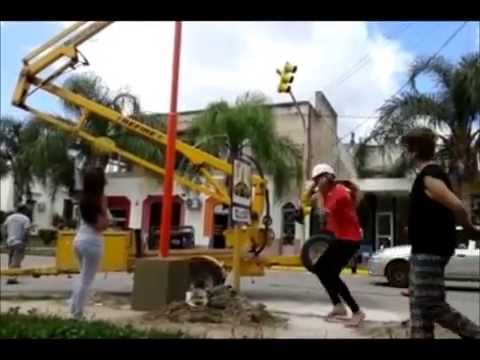 ECOMATCH - CÁMARAS OCULTAS EQUIPO LILA