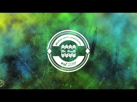 July Child - C O O L (Le Youth Cover)