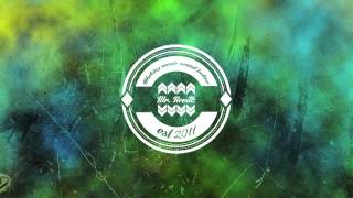 July Child - C O O L (Le Youth Cover)