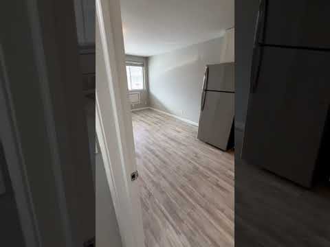 Cosey Beach Condos - Video 2 of 2