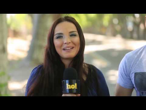 Honestidad Brutal - Capítulo 10