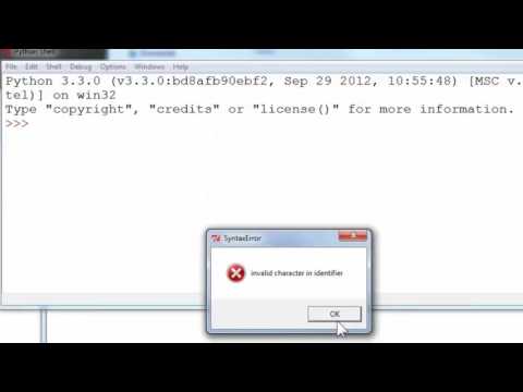 Python Module 01_10 Lab1 Answer