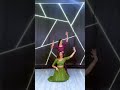 Maahi Ve Dance | Sangeet choreography | Bridesmaids Dance | Danspiration Academy