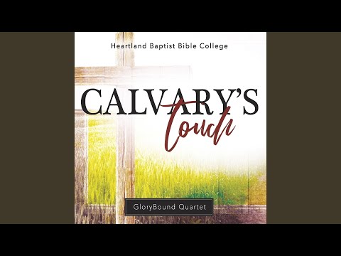 download lagu mp3 mp4 The ter The Battle The Sweeter The Victory, download mp3 The ter The Battle The Sweeter The Victory free downloadn, video klip The ter The Battle The Sweeter The Victory