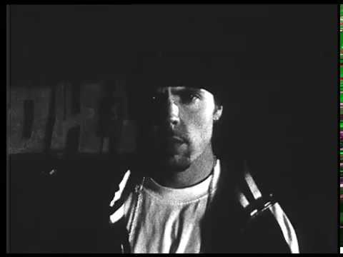 Kapasiteettiyksikkö - Usko Parempaan