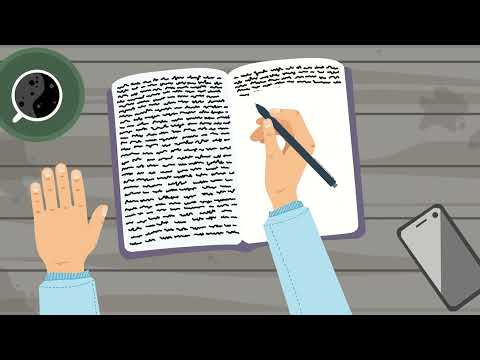 AIRYZ & KAMUZA & STYGLE - NOKAUTAS (prod. TRIAD MAN)