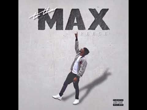 Uvalde Reece - Been Thru