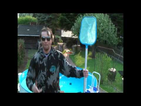 lakman 16bars für www.mistahnice.com