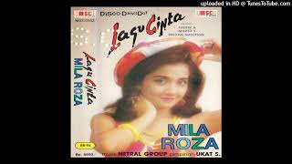 Download lagu Mila Roza - Lagu Cinta (Cipt. Taufik A / Marto S / Wildan Nasution - Musik. Netral Group) mp3 Download lagu Mila Roza - Lagu Cinta (Cipt. Taufik A / Marto S / Wildan Nasution - Musik. Netral Group) mp3