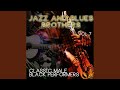 Mean Disposition - Muddy Waters - Topic Mean Disposition