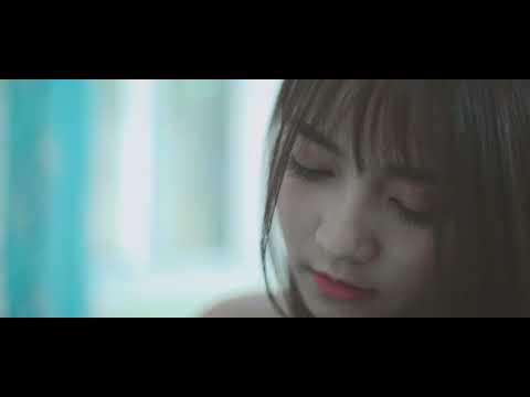 Htet Phyo - Nin Ma Thi Vuu ft. Htin Lynn (Official Music Video)