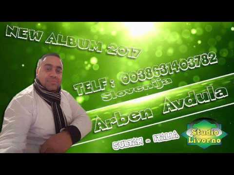 Djemail&Arben new sose Pandeja mange o Telefoni 2017