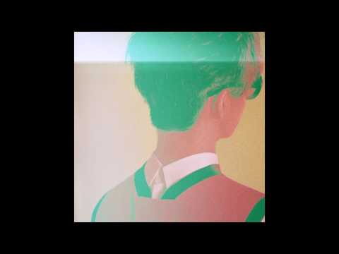 Giriboy (기리보이) - 하루종일 (Feat. DJ SQ, 한요한)