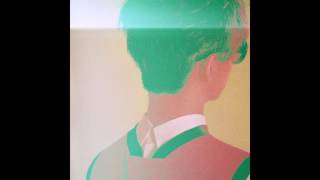 Giriboy (기리보이) - 하루종일 (Feat. DJ SQ, 한요한)