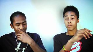 841 &amp; Elyts: East Coast Tour Info &amp; Save Esco