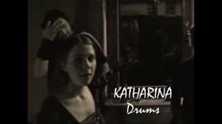 Artirilium - Das Kartenhaus (Musikvideo 2004)