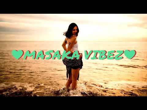 Bruk It Off - Jahyanai  [Dj Jean KinGstOn zOuk Remix]❤