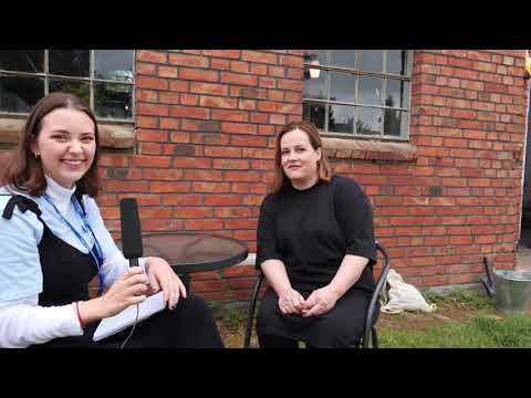 Joanna Kołaczkowska