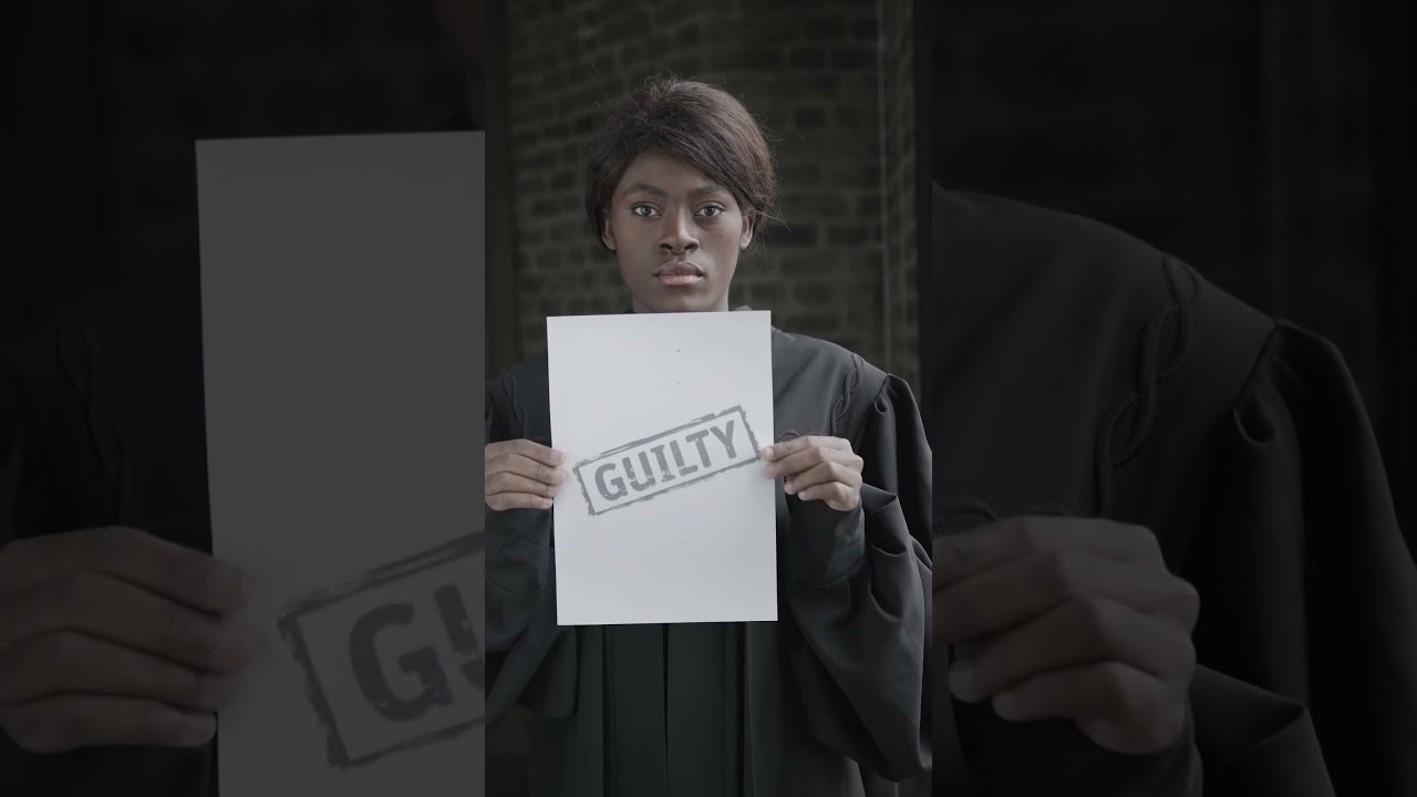 How do I know if I have grounds for a claim or lawsuit