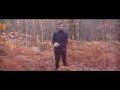 Bright Light Bright Light 'Grace' Featuring Beth ...