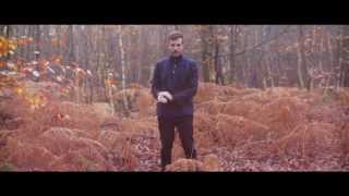 Bright Light Bright Light 'Grace' Featuring Beth Hirsch