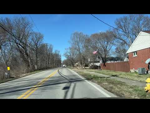 1986 Subaru Brat (CC-1696755) for sale in Milford, Ohio