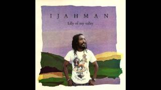 Ijahman Levi - Stop Playing With My Heart