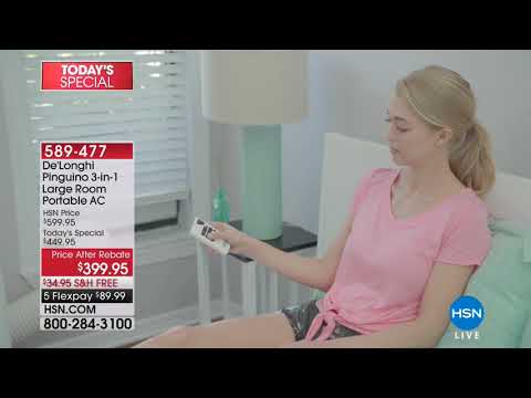 HSN | Home Solutions 05.06.2018 - 04 PM