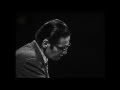 Bill Evans　"Emily"