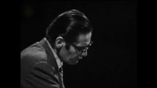 Bill Evans　"Emily"