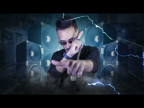 Vai me Taca a Vara - MC Bob Anne [ DJ Helinho ]