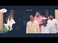 Teluse Teluse Nuvvu Na Eduruga Levu Video Song FullHD 1080p