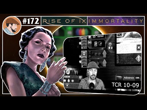 CHECK THE TAPES!! | Ranked | Dune Imperium Digital | S10E03