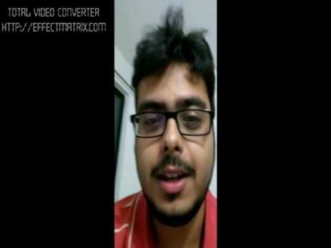 Happy Birthday Sukanya !!!!!