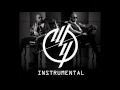 Wisin & Yandel - Aprovechalo (Instrumental ...