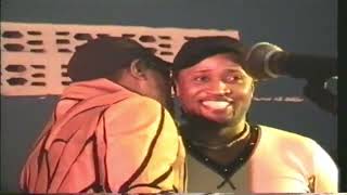 Download lagu Heritier Wata - Fally Ipupa mp3