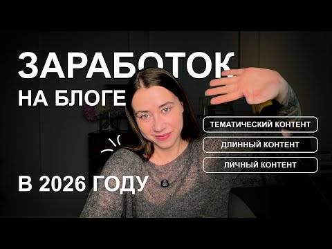 Превью видео