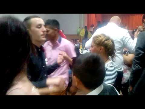 Botez Madalin Seitin (6)