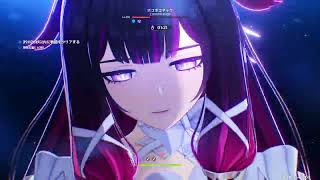 【原神】【4K】202608~幽境の激戦 ボコボコダック 工房の傑作の幻影 アルティメット攻略 （クリアタイム更新）