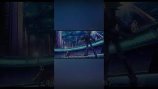 #遊戲王 #yugioh #遊戲王次元的黑暗面 #shorts #yugiohshorts