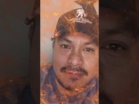 Tiger#youtube#rocky#boxing #music#motivation#shortvideos #viralvideo#shorts#short#video #viralshorts