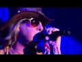 Def Leppard - Let It Go (Live) [2013]