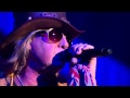 Def Leppard - Let It Go (Live) [2013] 