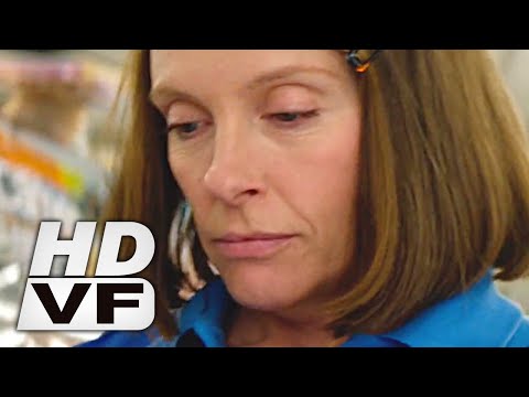 DREAM HORSE Bande Annonce VF (Drame, 2021)