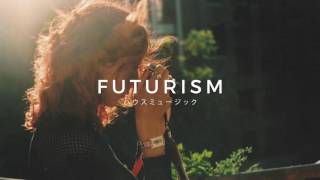 Alex Schulz - Real Love (Remix)