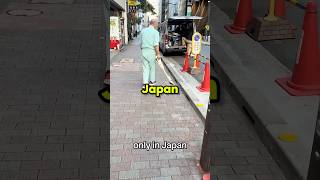 Download lagu 3 Things That You Can See Only In Japan! ❤️ mp3