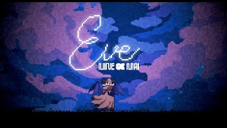 NINEOKMAI - EVE [Official MV]