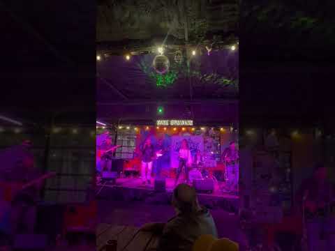 Promotional video thumbnail 1 for Silver Thunder Band
