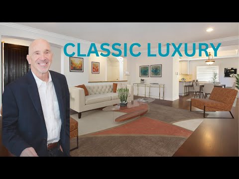 2223 Bataan Road Unit B Redondo Beach detached 2 on a lot