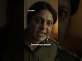 Shefali Shah S ANGRY MONOLOGUE On Criminals DelhiCrime